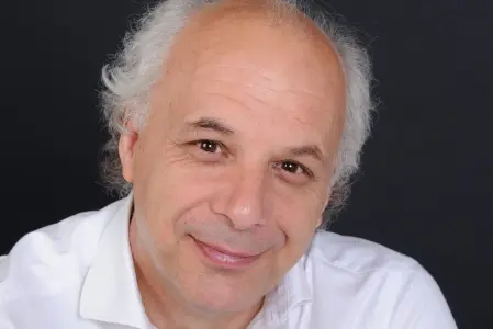 Azzolini Luigi (foto: Zeta Ala)