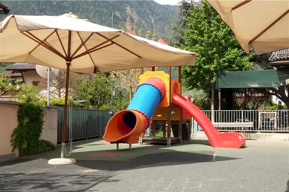 Giardino