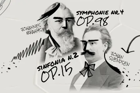 Locandina (foto: FHS)