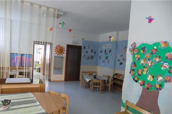 Aula