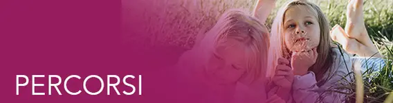 Percorsi