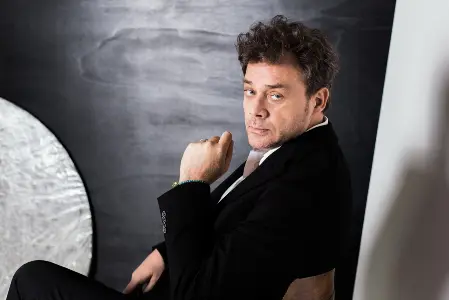 Ottavio Dantone (foto: Giulia Papetti)