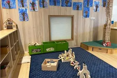 Angolo delle costruzioni