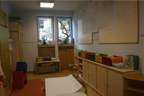 Laboratorio