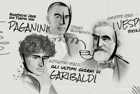 Logo programma (foto: Fondazione Haydn)