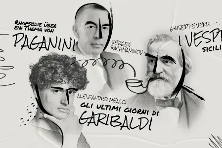 Logo programma (foto: Fondazione Haydn)