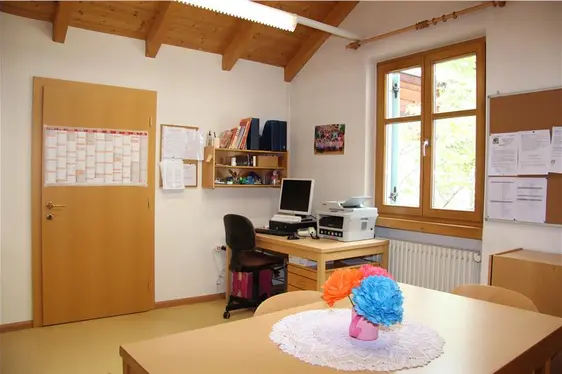 Ufficio