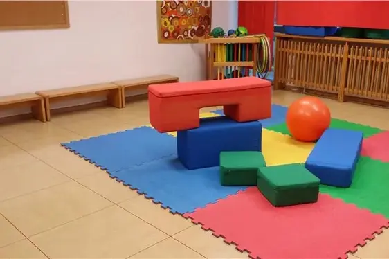 Tico Maia - Palestra