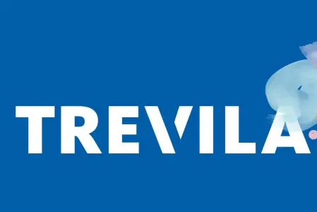 Logo Centro Trevi (foto: Centro Trevi)