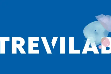 Logo Centro Trevi (foto: Centro Trevi)