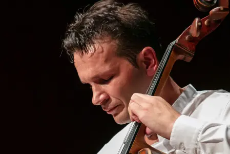Sloutskovski (foto: KKE)