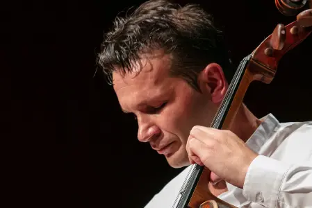 Sloutskovski (foto: KKE)