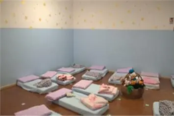 Sala nanna
