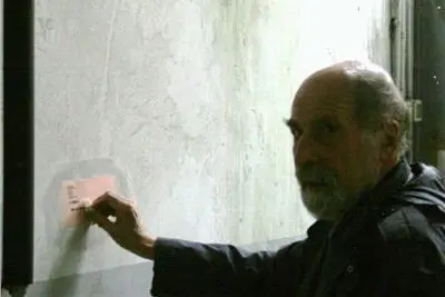 Musica dei tempi (foto: Vivaldi)