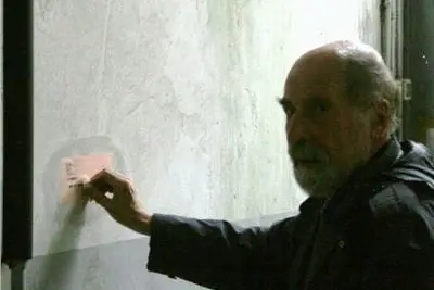 Musica dei tempi (foto: Vivaldi)