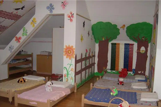 Sala nanna