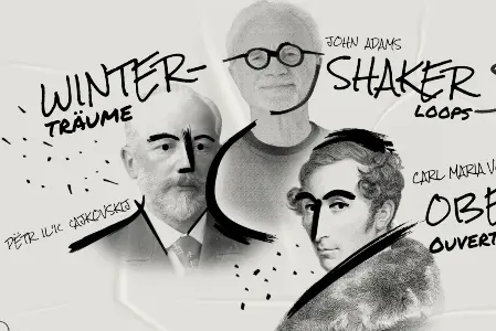 Locandina (foto: FHS)