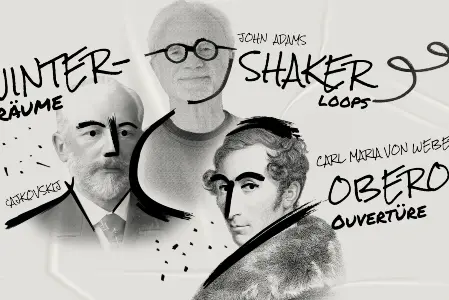 Locandina (foto: FHS)