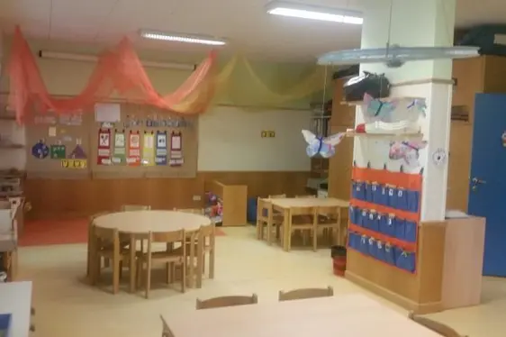 Aula