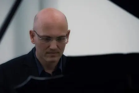 Andrea Dindo (foto: Musik Brixen)