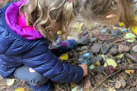 Territorio educativo