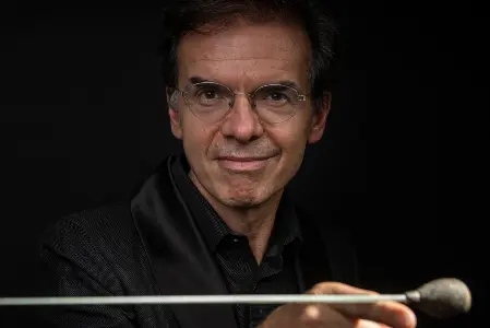 Giuseppe Grazioli (foto: MarcoBorrelli)