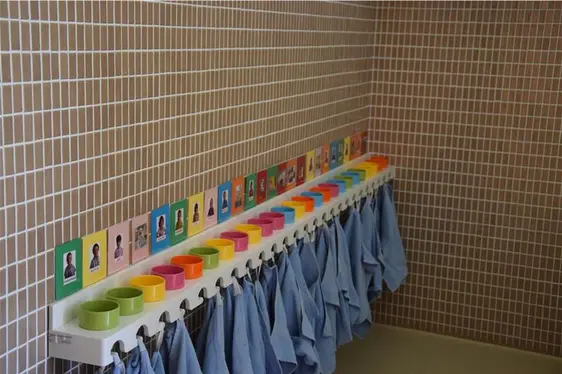 Bagni
