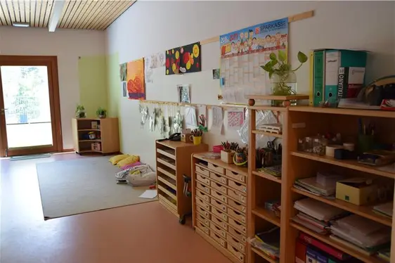 Aula