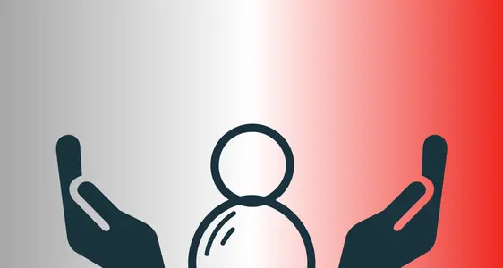 Servizio inclusione e consulenza