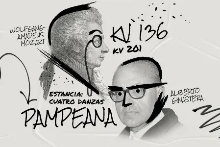 Logo Haydn (foto: FHS)