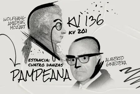 Logo Haydn (foto: FHS)