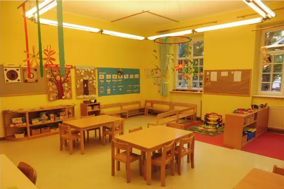 Aula