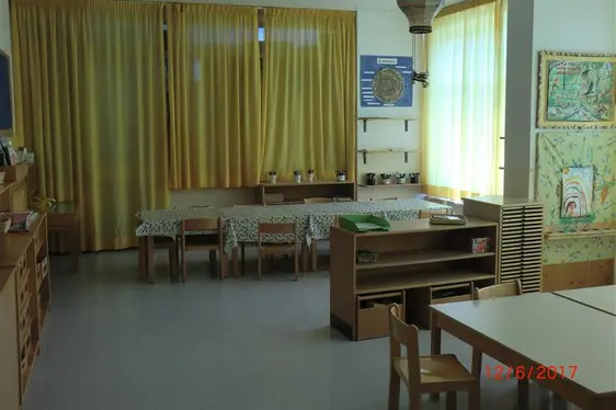 Aula