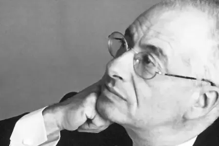 Antonio Ballista (foto: Vivaldi)