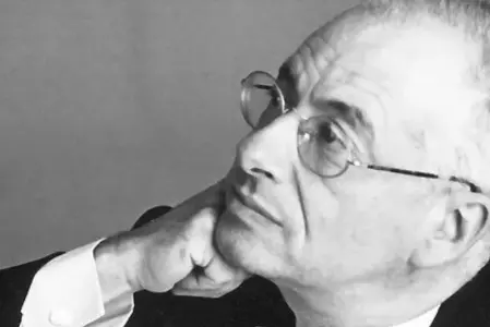 Antonio Ballista (foto: Vivaldi)