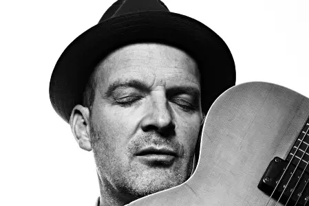 muthspiel (foto: Misha Nawrata)