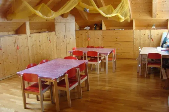 Laboratorio di L2 e L3