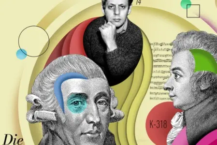 Locandina (foto: Vivaldi)