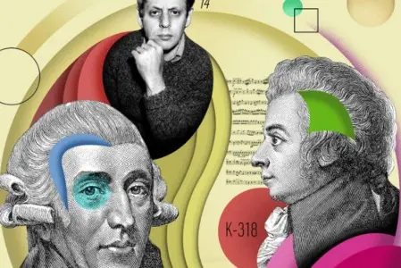 Locandina (foto: Vivaldi)