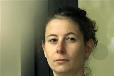 Kerer (foto: Vivaldi)