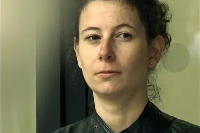 Kerer (foto: Vivaldi)