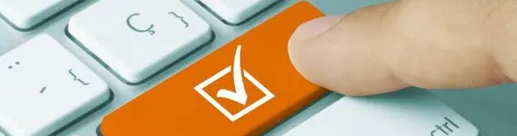 Catalogo online corsi Formazione continua