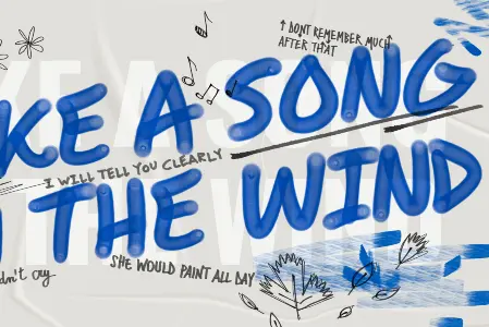 Haydn Opera (foto: FHS)