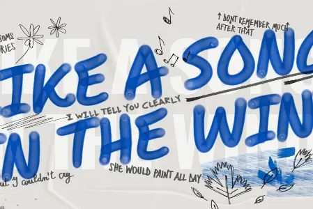 Haydn Opera (foto: FHS)