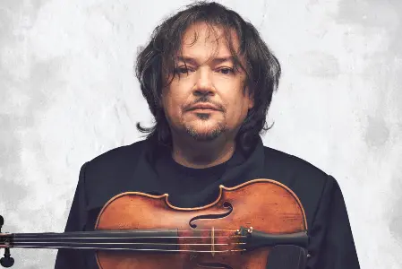 Sergej Krylov (foto: KKE)