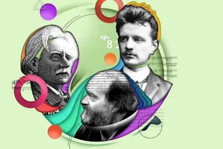 Locandina (foto: Vivaldi)