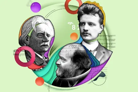 Locandina (foto: Vivaldi)