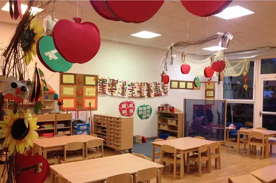Aula