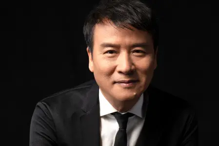 Xiaogang (foto: Archivio TRANSART)