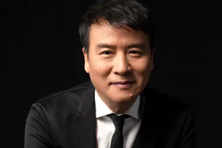 Xiaogang (foto: Archivio TRANSART)